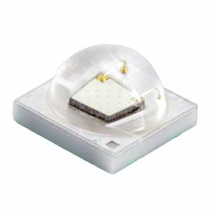 Wholesale XPEBGR-L1-0000-00E02 from china suppliers