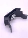 12371-0l080 Engine Mounting For 1995-2002 Toyota Hilux Vigo 4wd Pickup Kun25r