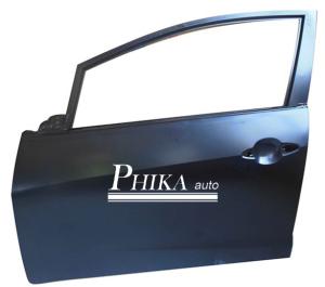 Wholesale Strong and Durable Kia Cerato 2014 / K3 Car Door Replacement Parts / Kia Body Parts from china suppliers