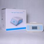 Medical LED Semiconductor Laser Therapy Prostate Therapy 630nm To Stimulate
