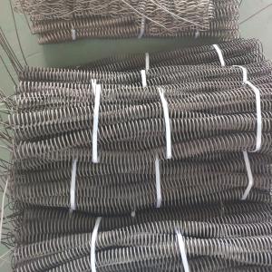 Wholesale Heating elements used on north glass landglass toughened machine tempeirng furnace high temperature resistance from china suppliers