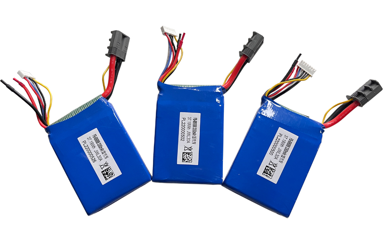 4000mAh Power Supply Lithium Jump Starter Emergency Car Starter Battery 12v