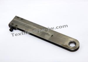 Wholesale Smit Rapier Loom Short Connector PBO15341 Weight 230g / Piece Weaving Loom Spare Parts from china suppliers