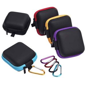 Wholesale PSAPs Hearing Aid Storage Case from china suppliers