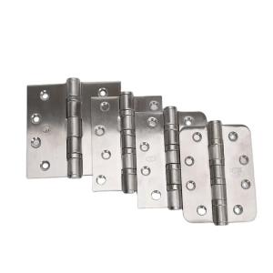 Wholesale Hotel Heavy Duty Strap Hinge Aluminum Door Hinges Aluminum Slide Hinge from china suppliers