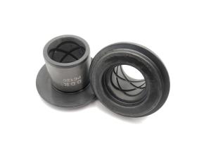 Wholesale Small Excavator Pin Bushing , PC120 Bucket Collar Bush Wear Resistant from china suppliers