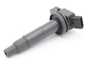Wholesale Camry Ignition Coil Replacement 90919-02244 / 90919-02243 / 90919-19023 from china suppliers