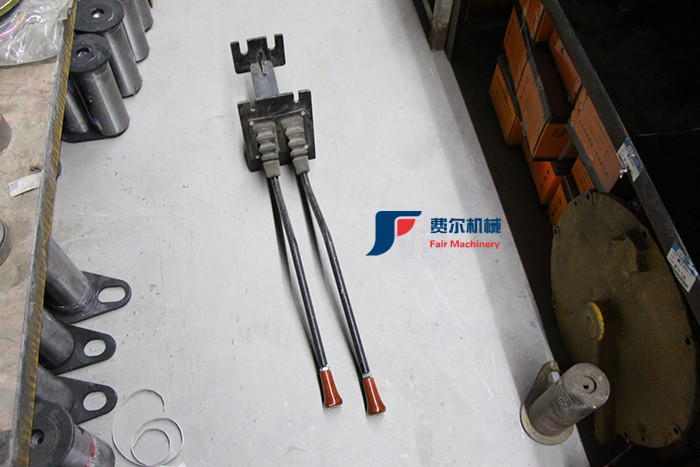 Custom Manual Transmission Gear Shifter Assembly Standard Size