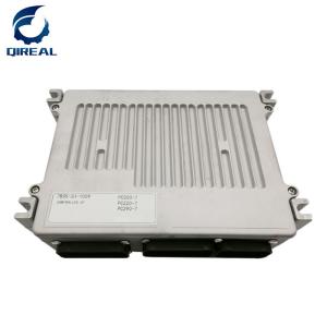 Wholesale 7835-26-1009 7835261009 Controller For Pc200-7 Excavator from china suppliers
