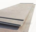 Nm400 Abrasion Wear Resisitant Steel Plate Sheet NM450 NM400 NM500 Main