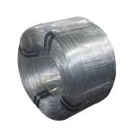 316 Annealing Stainless Steel Wires High Tensile Strength Cold Drawn