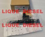 DENSO injector 9729505-333 295050-3330 23670-E9260 23670-E0380 9729505333