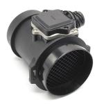 Auto / Car Parts Replacement Hot Film Air Mass Meter BMW 5WK9007 Thin Film Type