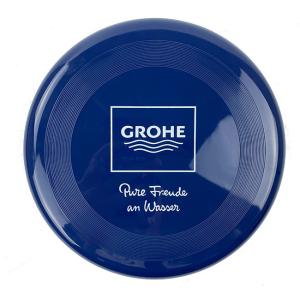Wholesale Custom Ultimate Flying Disc Football Sport Ultimate Frisbee 175g Discs from china suppliers
