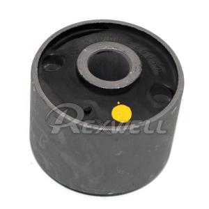 Wholesale Leading Arm Bushing for Toyota Land Cruiser FZJ80 48702-60050 Car Model FZJ80L-GNPEKW from china suppliers