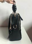 Women's bag PU leather shoulder bag lady classic casual fashion hand bag