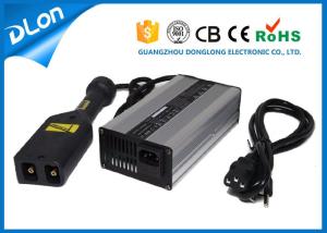Wholesale Yamaha Ezgo Club car 24 volt 10A 12A golf cart battery charger for lead acid batteries/Gel/AGM Batteries from china suppliers