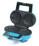 Durable 2 Slice Sandwich Electric Snack Maker Machine
