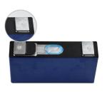 3.7V CATL Lithium Battery