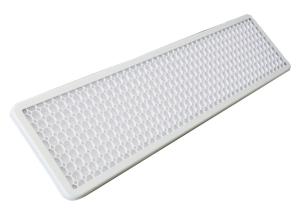 Wholesale 60W RA 95 6500K 50000h Full Spectrum Led Grow Lights from china suppliers
