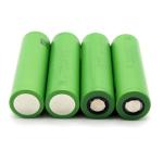 Sony US18650VTC4 2100mAh original 3.7V 18650 VTC4 rechargeable high discharge