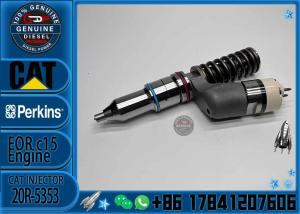 Wholesale 10R-1273 10R1273 211-3024 10R-0958 10R-8502 for CAT engine 2113024 10R0958 10R8502 291-5911 2915911 from china suppliers