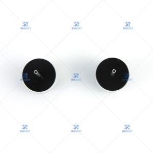 Wholesale 2.5mm FUJI Nozzle QP341 Melf Nozzle ADBPN8193 R36-59-13-260 from china suppliers