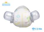 Pampering Disposable Baby Diaper Adult Baby Diaper Nappies