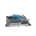 Excavator Accessories 320D C6.4 ECU Engine Control Unit 3317539