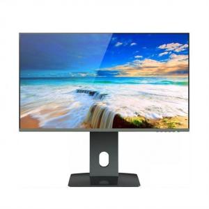 China 27 Gaming FHD IPS Led Display Monitor 144Hz 120Hz 1920x1080P 4ms on sale