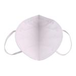 Kn95 Non Woven Fabric Mask Melt Blown Clinical Disposable Surgical
