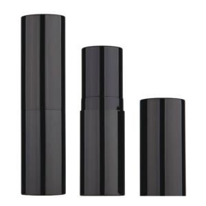 Wholesale Aluminium lipstick case,new lipstick, cosmetic cases,aluminium lipstick container,lipstick tube,metal lipstick package from china suppliers