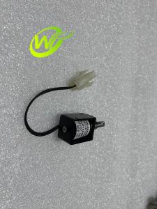 Wholesale NCR ATM Machine Parts Solenoid Assy Divert 445-0698833 from china suppliers