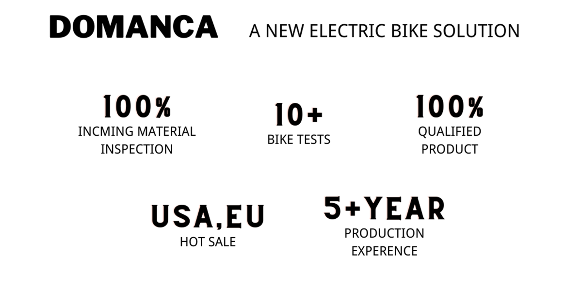 26 Inch City Road Electric Bike with 7 Speed and 36V10.5ah Battery Aluminum Alloy Frame