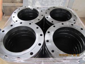 Wholesale Plate flange,PL flange from china suppliers