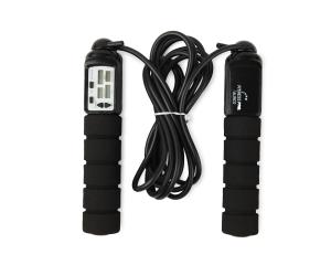 Wholesale 300Cm Fitness Jump Rope With Counter Minimalist For Customized Sport Tool from china suppliers