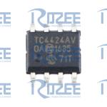 TC4424AVOA713