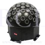 Nightclub LED Effects Lighting