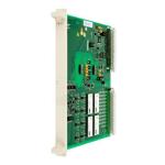 ABB 89IL05B-E GJR2391200R0100 Remote Bus Coupling Module DCS Parts