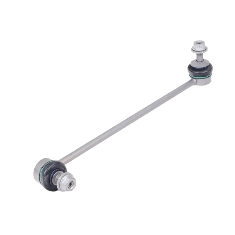 Front Right Control Arms For Bmw E66 Suspension Parts System Reference NO. 0583848