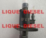 BOSCH injector 0445116064 0445116012 0445116013 1980W5 9X2Q9K546DA 9X2Q-9K546-DB