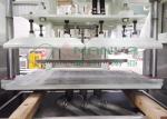 100kw Egg Tray Production Line