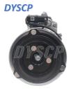 AC Compressor For Bmw E71 F02 730 X6 3.0 64529205096 64526983398 2009 8PK