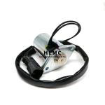0976504 Zx210-3 Zx330-3 Excavator Solenoid Valve Lock Excavator Spare Parts