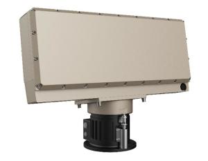 Wholesale WT-C2500 Photoelectric Recognition Tracking Fixed Mode from china suppliers