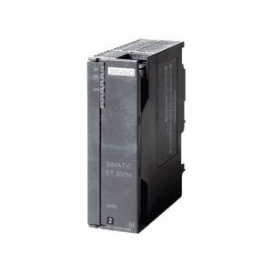 Wholesale 6ES7460-3AA00-0AB0 Siemens One year warranty from china suppliers