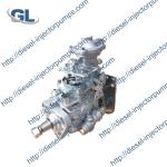 VE Diesel Fuel Injection Pump 0460426205 0 460 426 205 VE6/12F1250R419-4 3923346