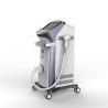 Buy cheap 808 940 1064 755 Handheld Hair Regrowth Laser Machine Hair Removal Portable from wholesalers