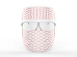 Anti-Aging 7 Colors LED Light Beauty Mask Skin Rejuvenation Wrinkle Acne Remove