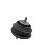 Saloon Front E36 Engine Mount Replacement 11811140985 11811136542 11811092583